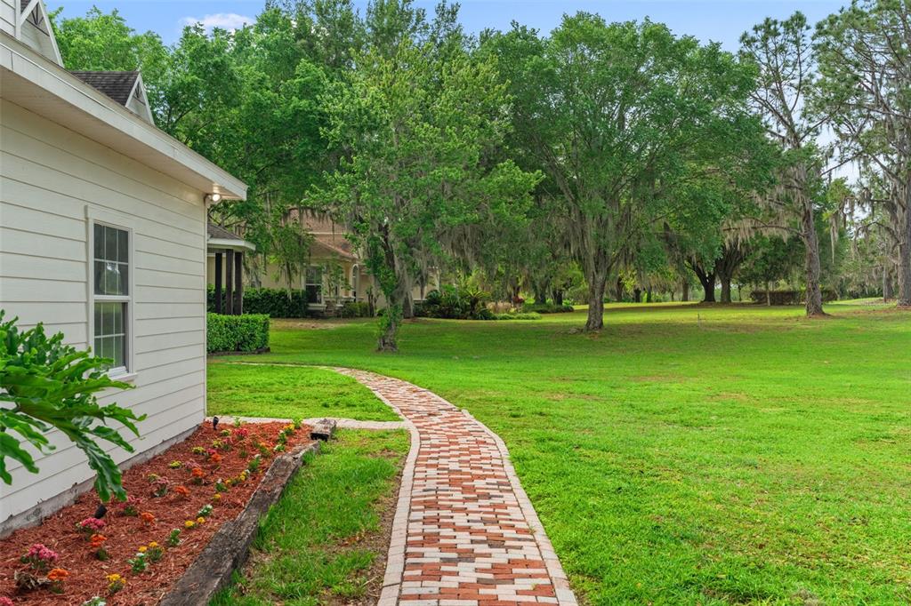 18420 Hancock Bluff Road Dade City, FL 33523 - Photo 55 of 65