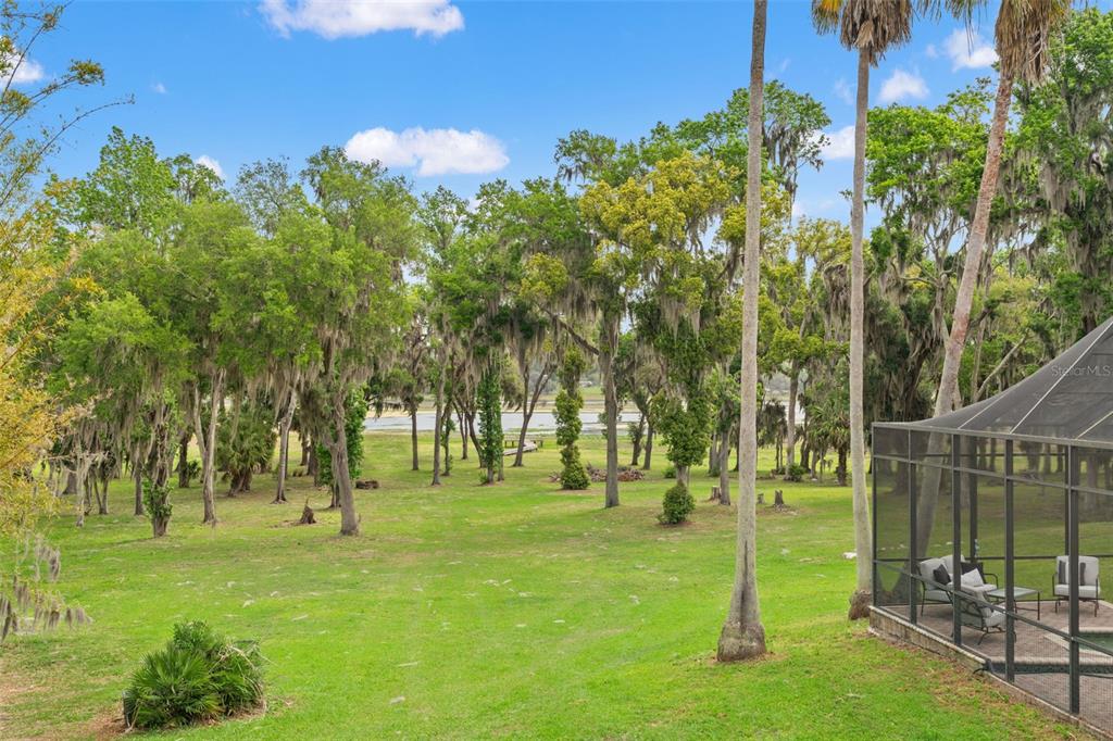 18420 Hancock Bluff Road Dade City, FL 33523 - Photo 56 of 65