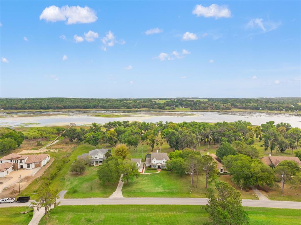 18420 Hancock Bluff Road Dade City, FL 33523 - Photo 57 of 65