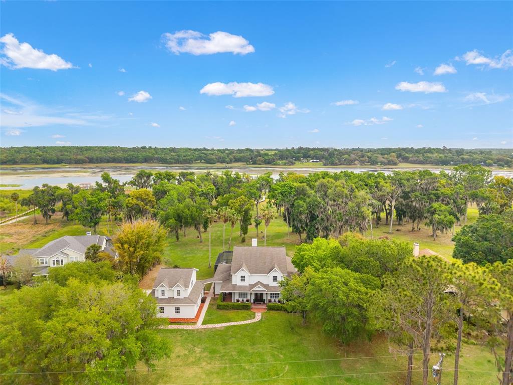 18420 Hancock Bluff Road Dade City, FL 33523 - Photo 59 of 65