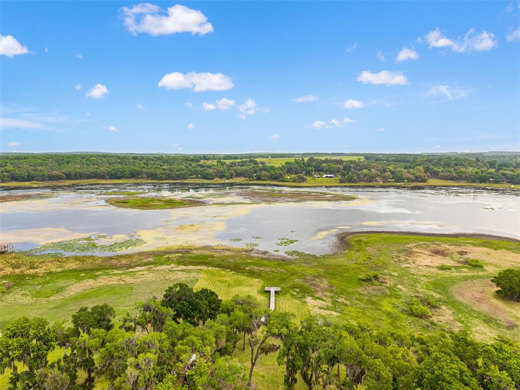 18420 Hancock Bluff Road Dade City, FL 33523 - Photo 60 of 65