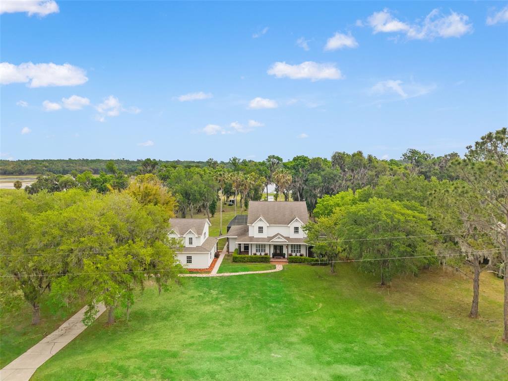 18420 Hancock Bluff Road Dade City, FL 33523 - Photo 6 of 65