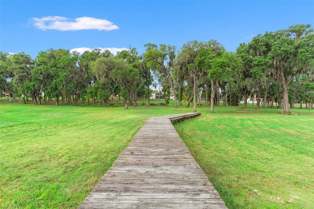 18420 Hancock Bluff Road Dade City, FL 33523 - Photo 61 of 65