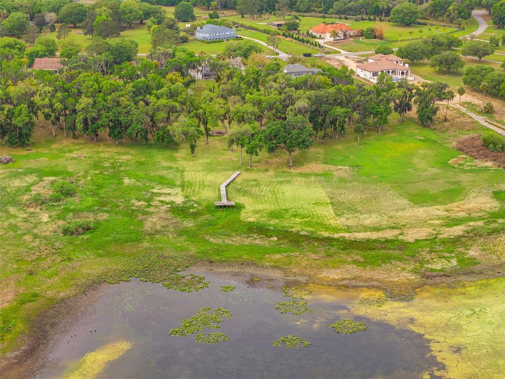 18420 Hancock Bluff Road Dade City, FL 33523 - Photo 62 of 65