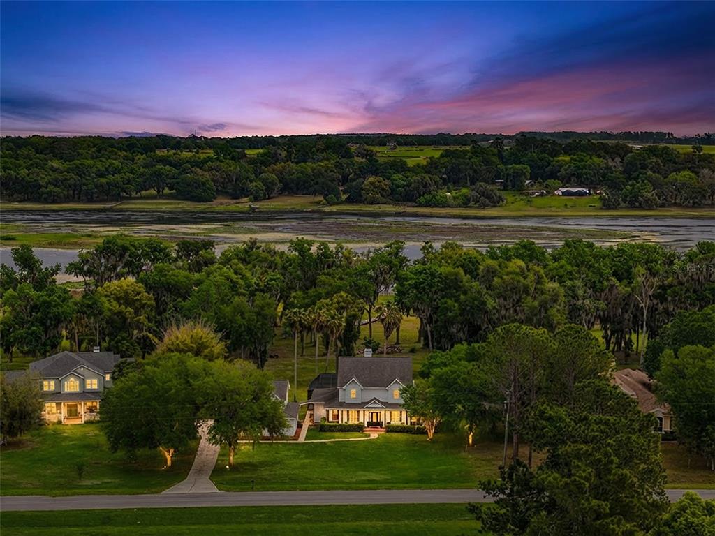 18420 Hancock Bluff Road Dade City, FL 33523 - Photo 63 of 65