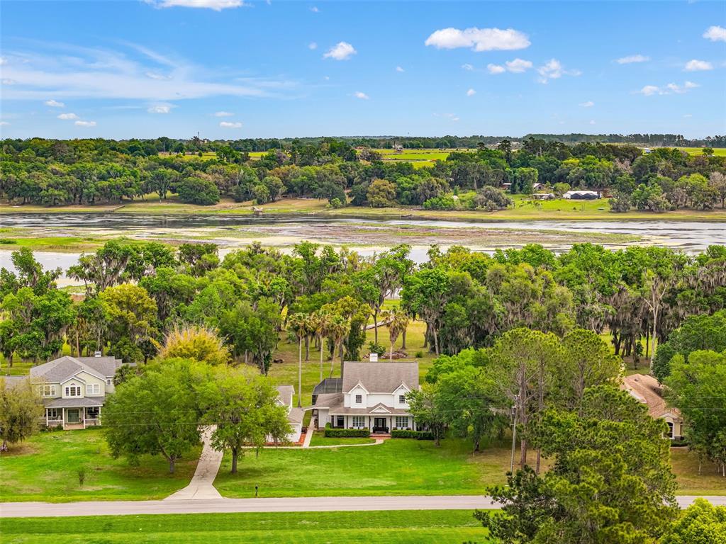 18420 Hancock Bluff Road Dade City, FL 33523 - Photo 64 of 65