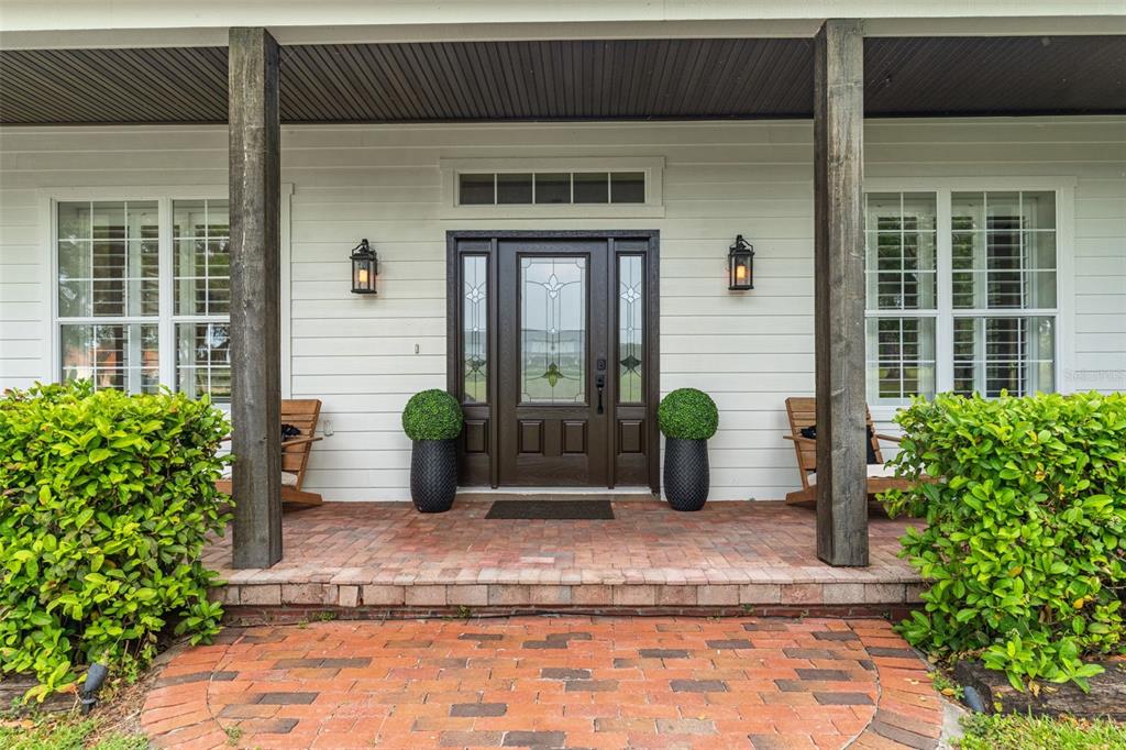 18420 Hancock Bluff Road Dade City, FL 33523 - Photo 7 of 65