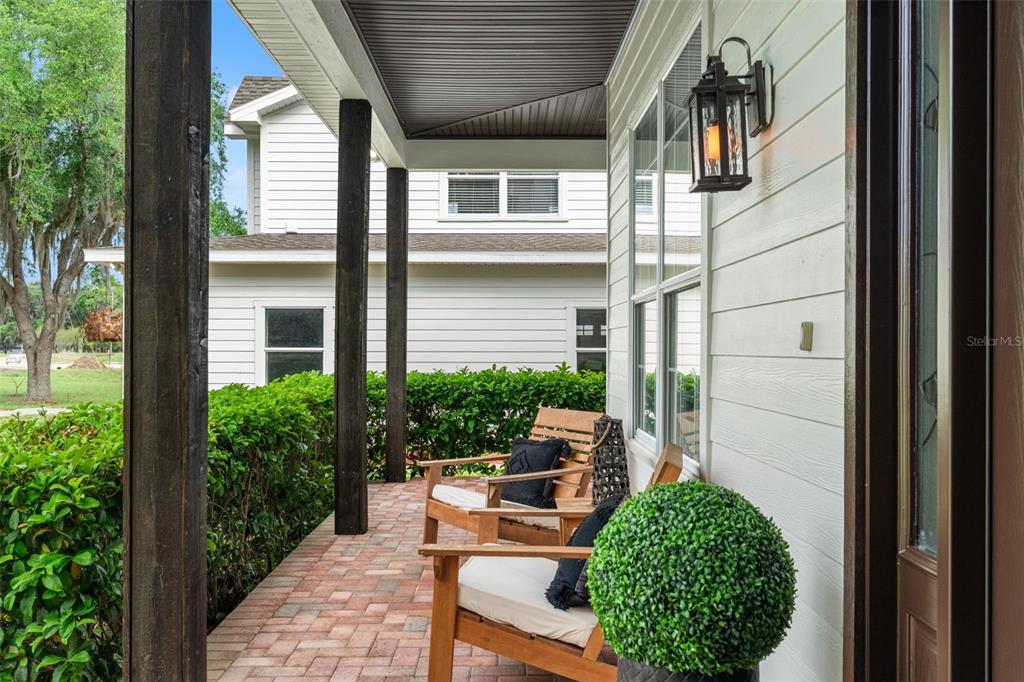 18420 Hancock Bluff Road Dade City, FL 33523 - Photo 8 of 65