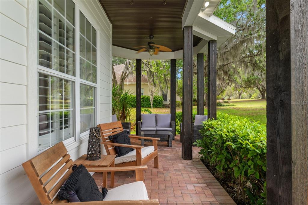 18420 Hancock Bluff Road Dade City, FL 33523 - Photo 9 of 65