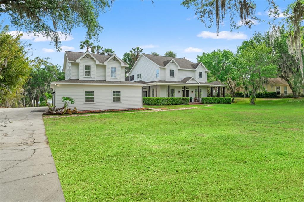 18420 Hancock Bluff Road Dade City, FL 33523 - Photo 10 of 65