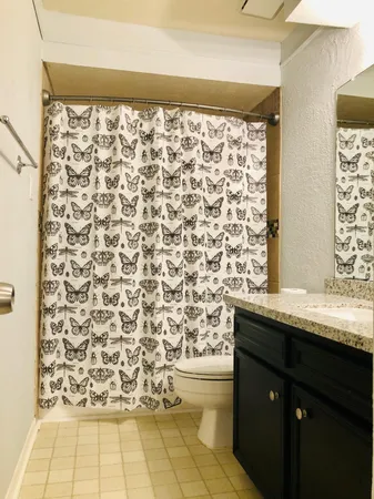 $2,300 | 29021 Cherrywood Lane, Shenandoah, TX 77381