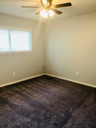 $2,300 | 29021 Cherrywood Lane, Shenandoah, TX 77381