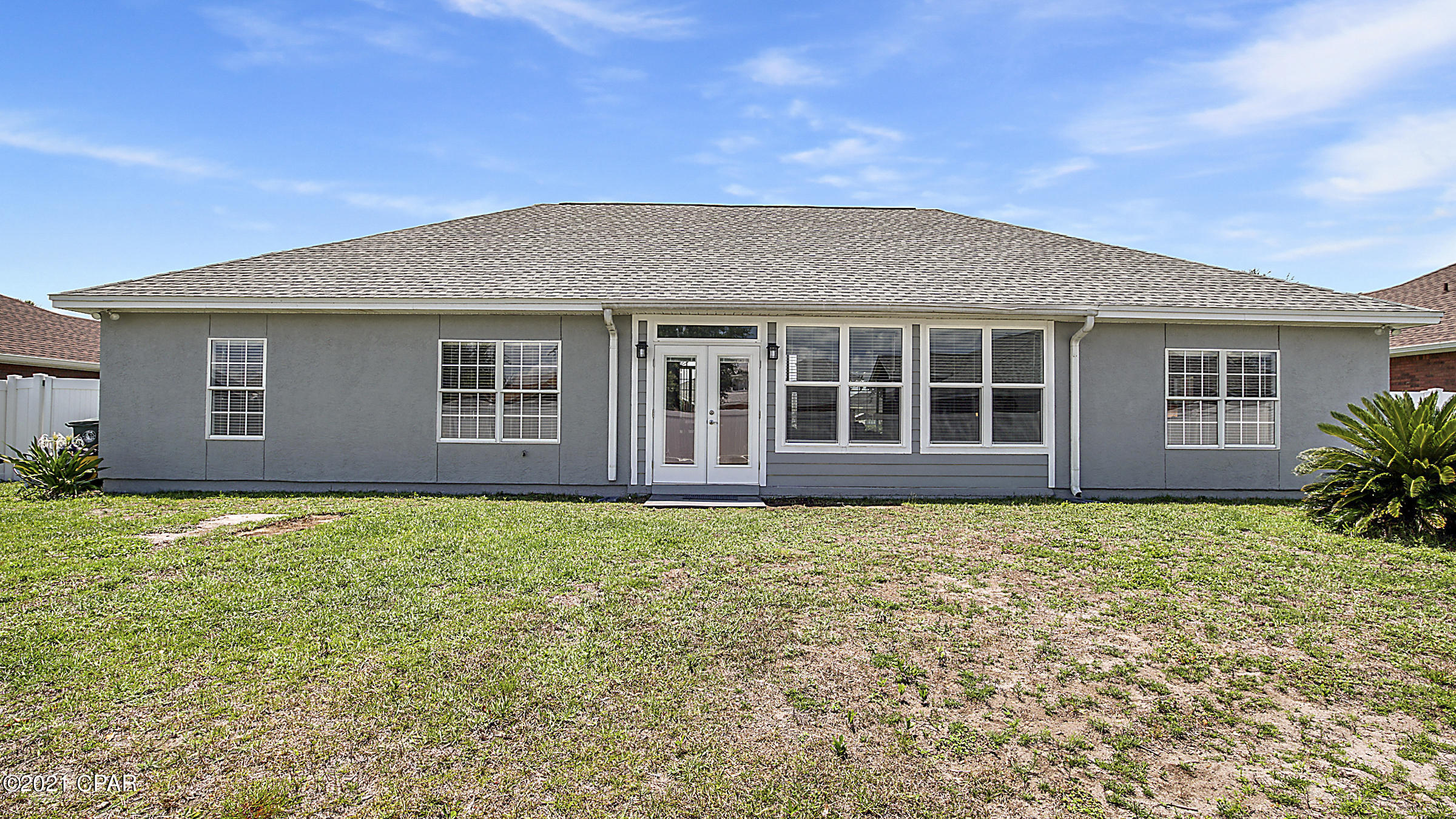 3704 Bay Tree Road Lynn Haven, FL 32444 - Photo 25 of 28 Gallery Image 25