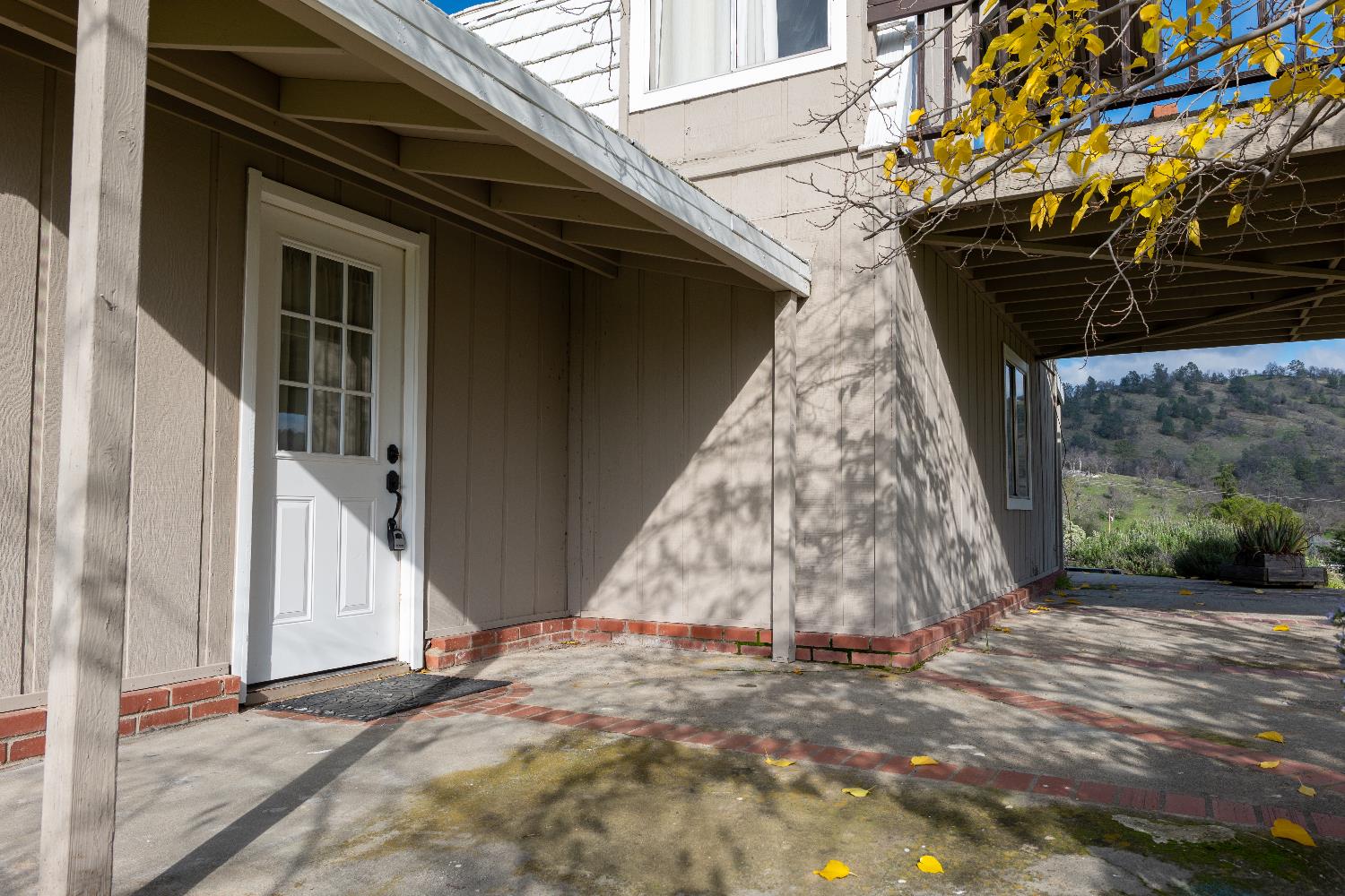 42560 Ranger Cir Way Coarsegold, CA 93614 - Photo 12 of 44