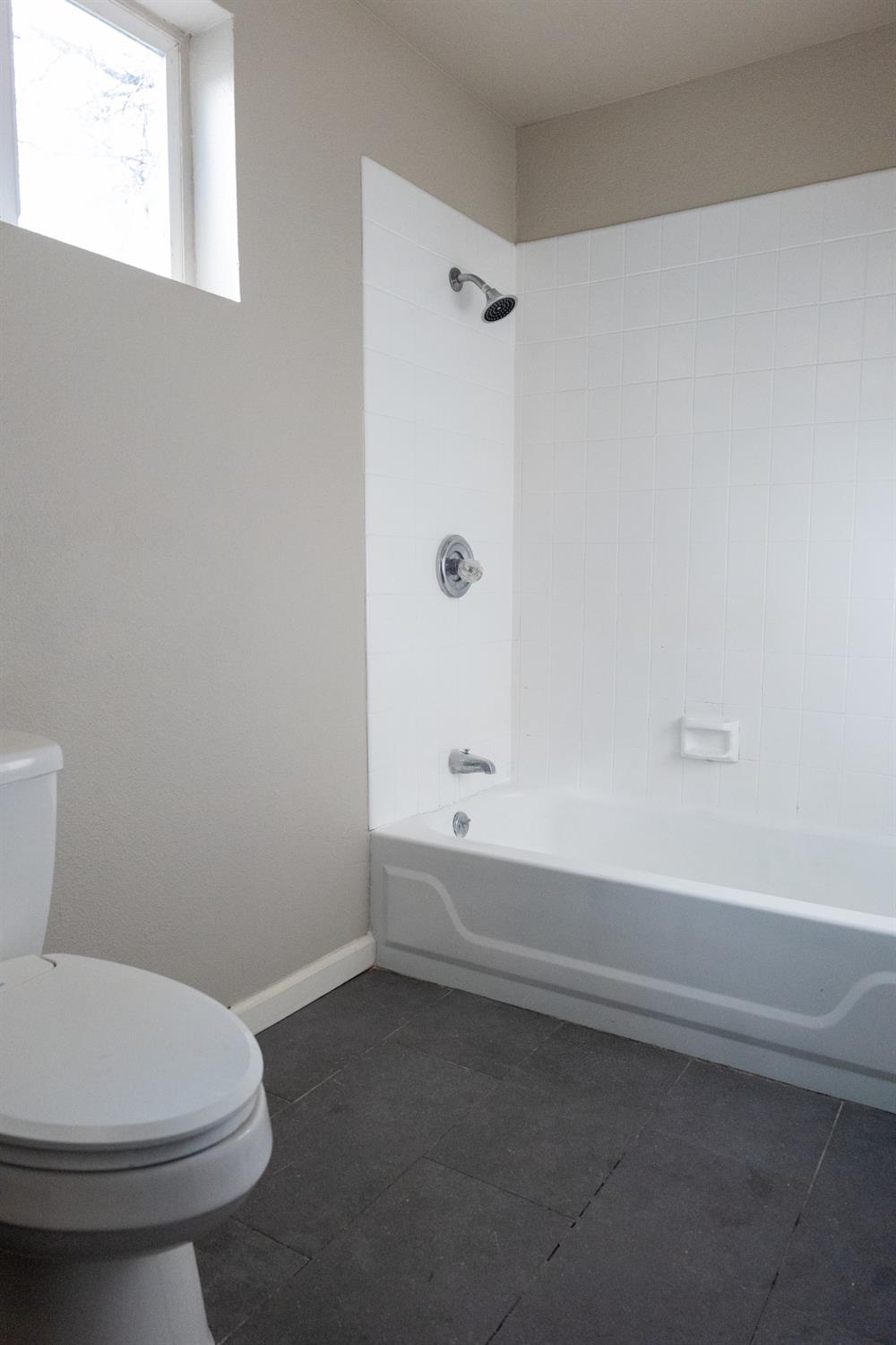 42560 Ranger Cir Way Coarsegold, CA 93614 - Photo 26 of 44 a bathroom with a sink and a toilet