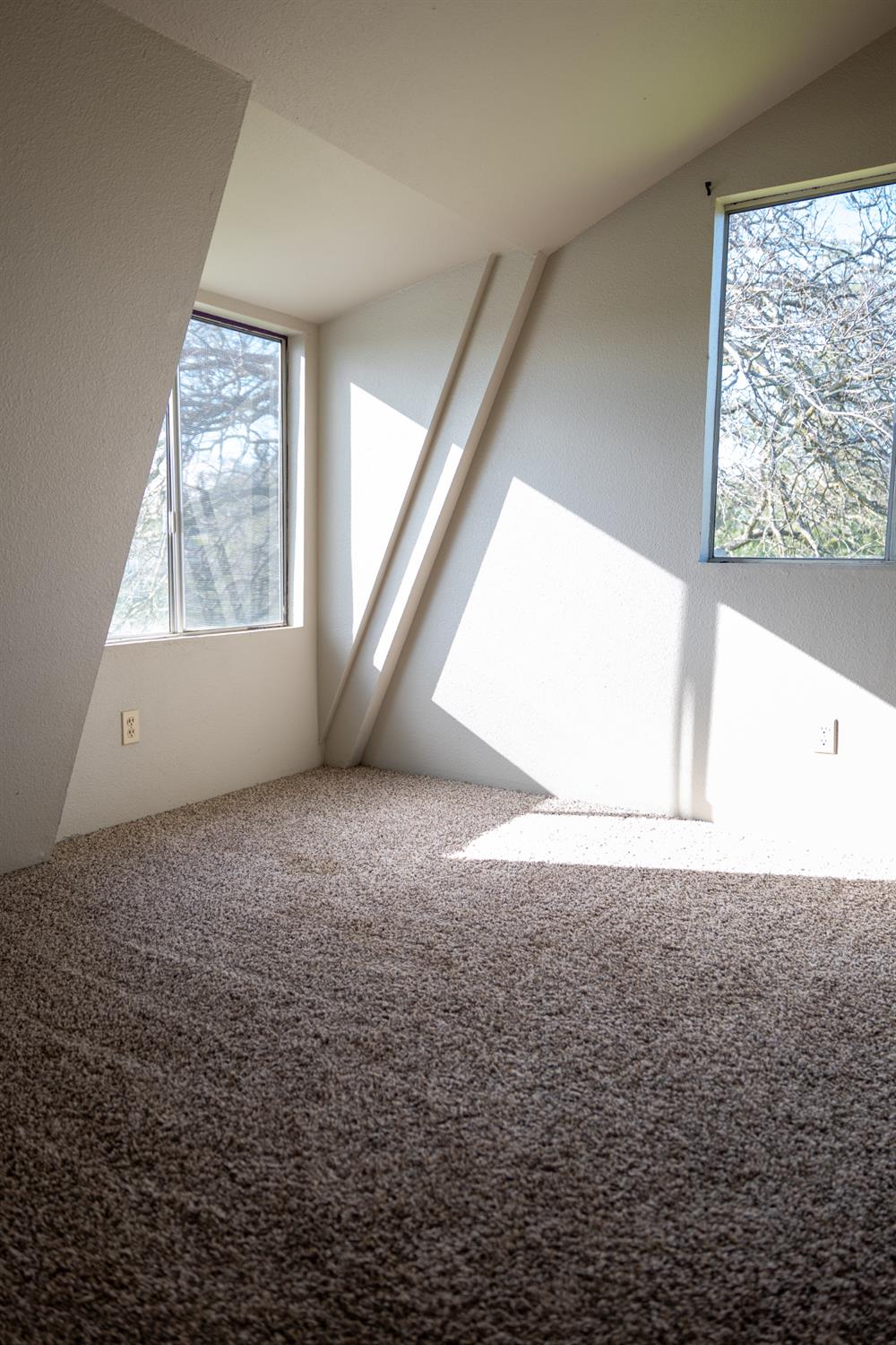 42560 Ranger Cir Way Coarsegold, CA 93614 - Photo 32 of 44