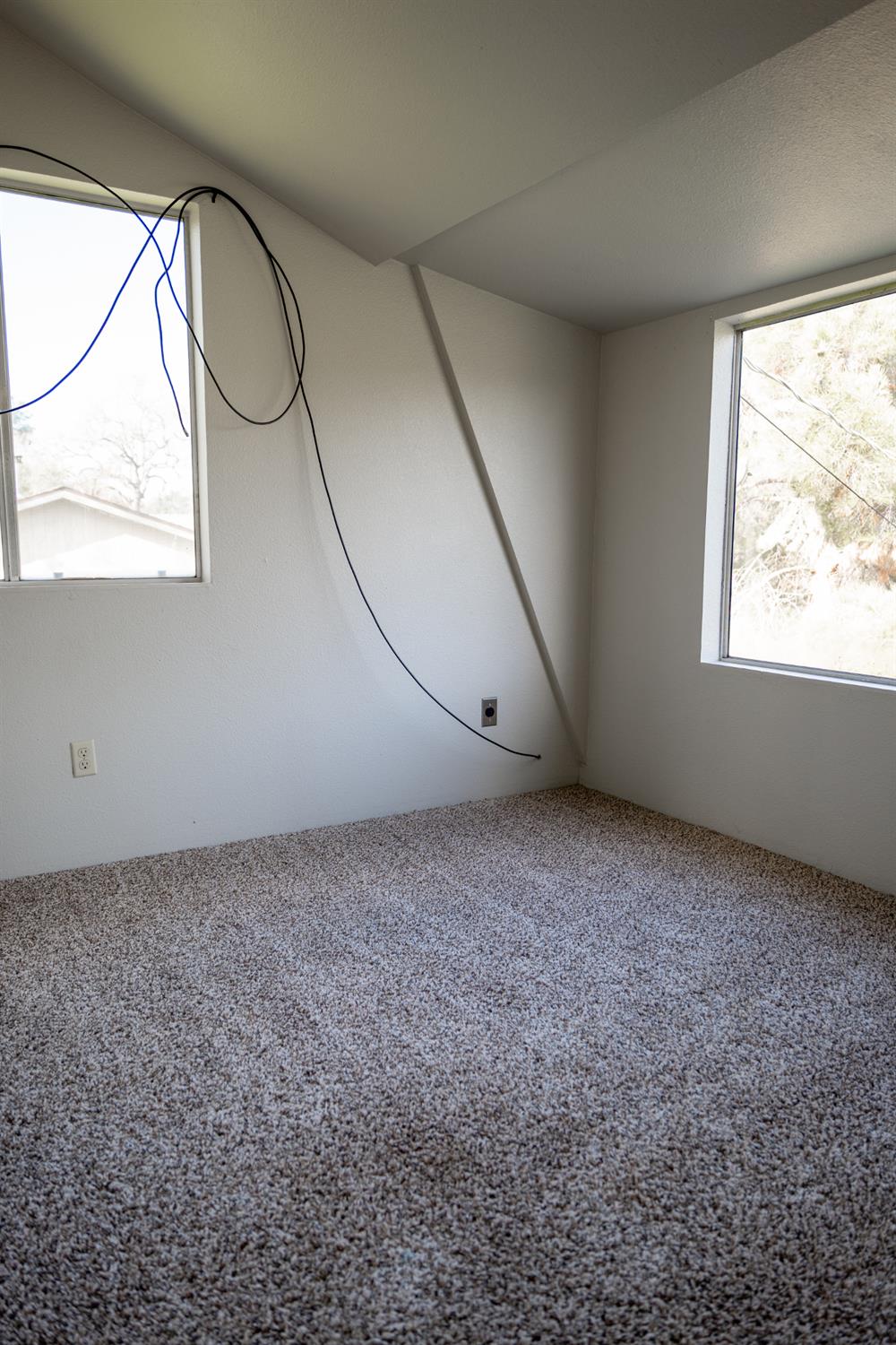 42560 Ranger Cir Way Coarsegold, CA 93614 - Photo 34 of 44