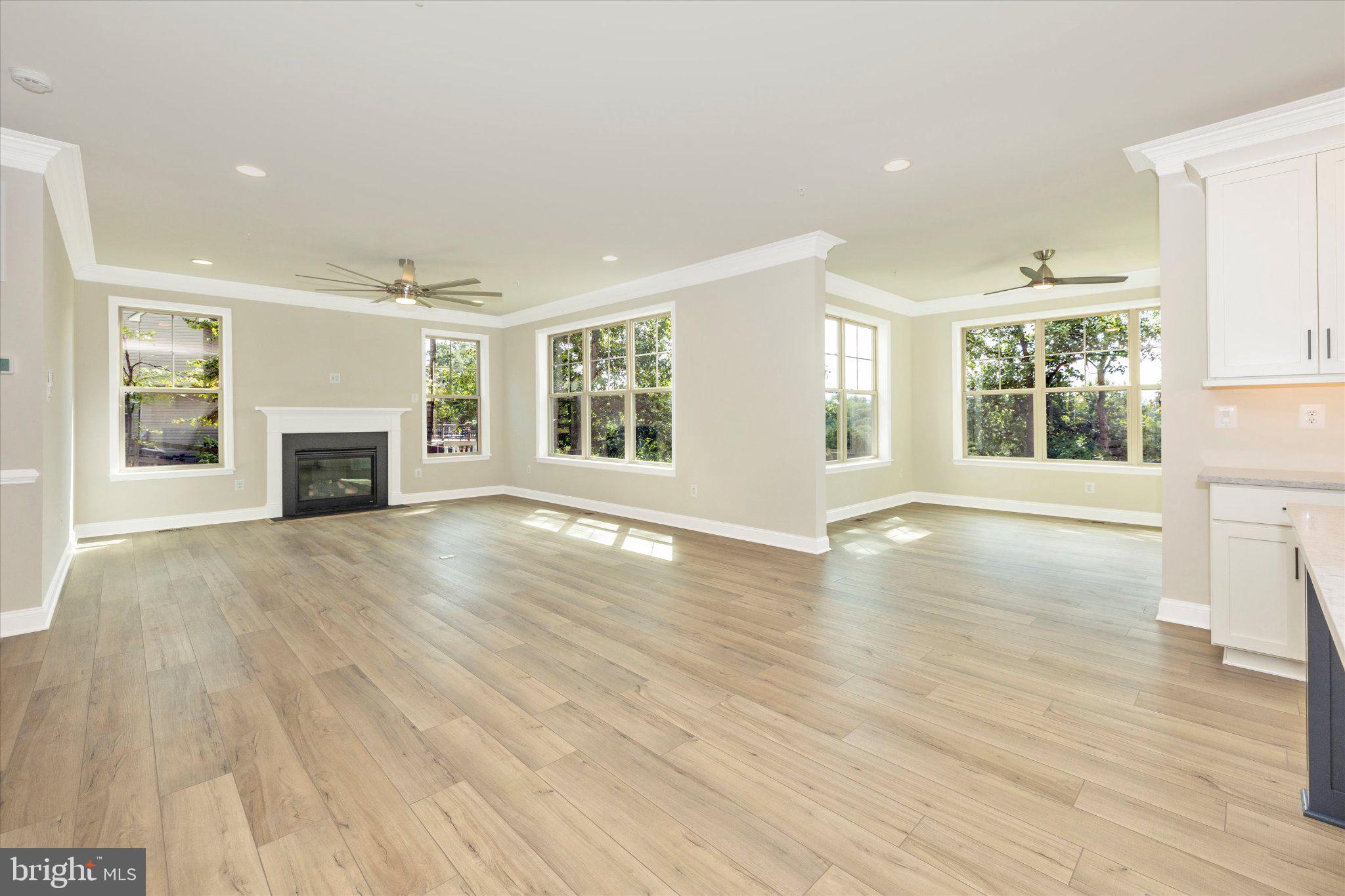 7133 Masters Road New Market, MD 21774 - Photo 18 of 65 Gallery Image 18