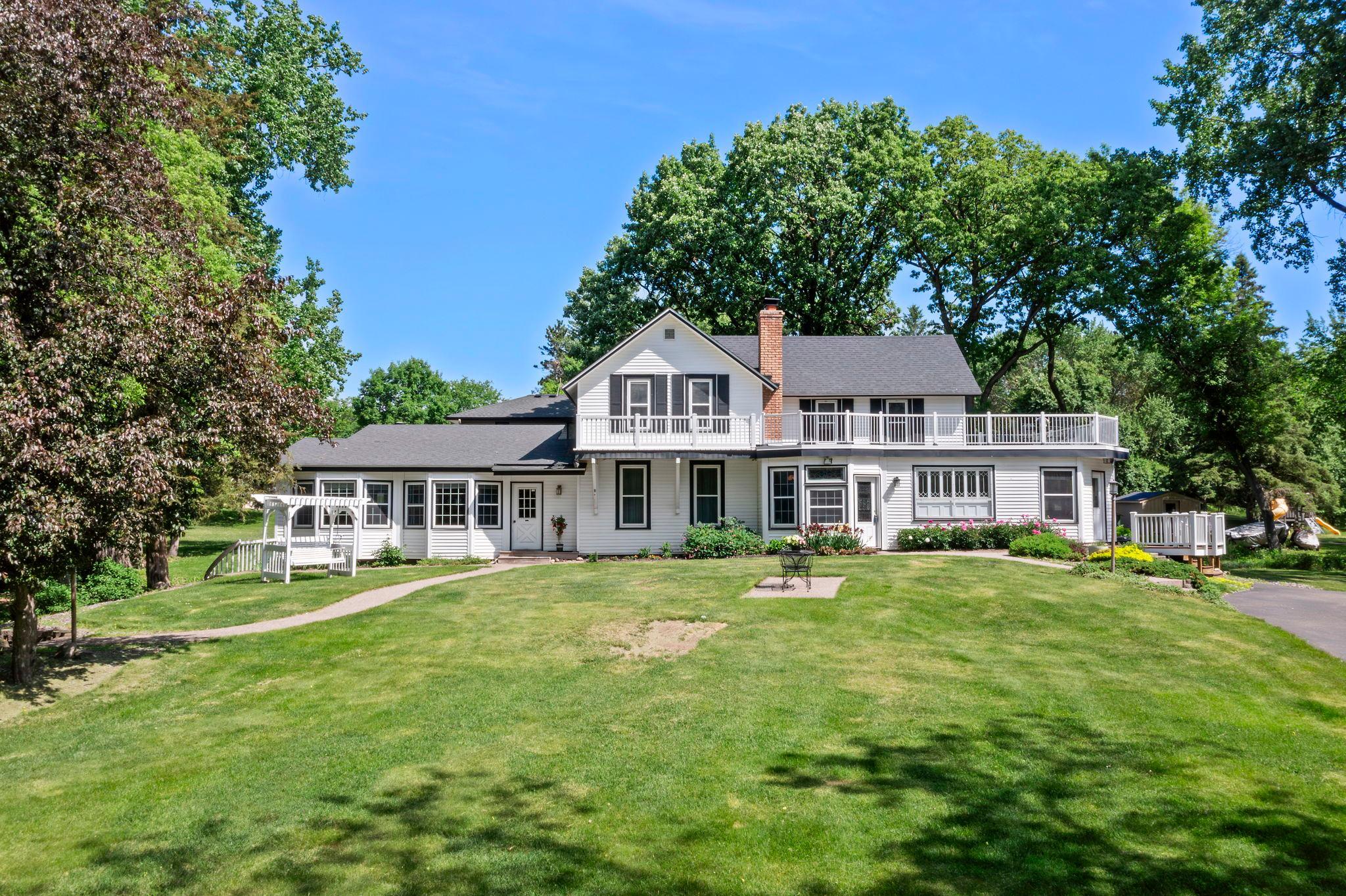 19463 Proctor Road Northwest Elk River, MN 55330 - Photo 5 of 102