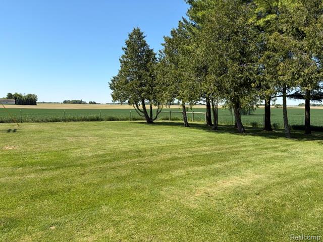 4815 Loree Road Deckerville, MI 48427 - Photo 9 of 44