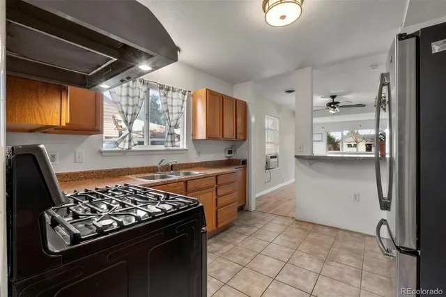 $399,999 | 21 South King Street, Denver, CO 80219