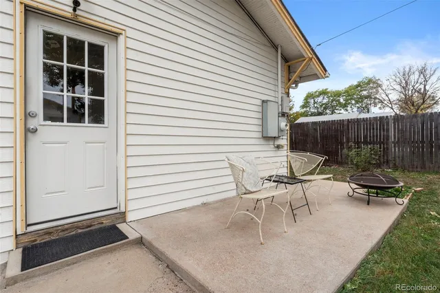 $399,999 | 21 South King Street, Denver, CO 80219