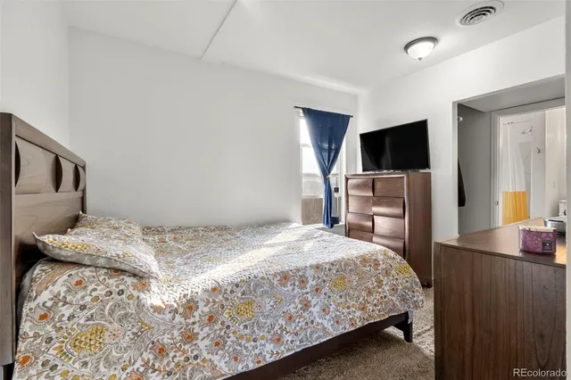 $399,999 | 21 South King Street, Denver, CO 80219