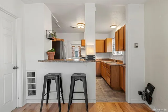 $399,999 | 21 South King Street, Denver, CO 80219