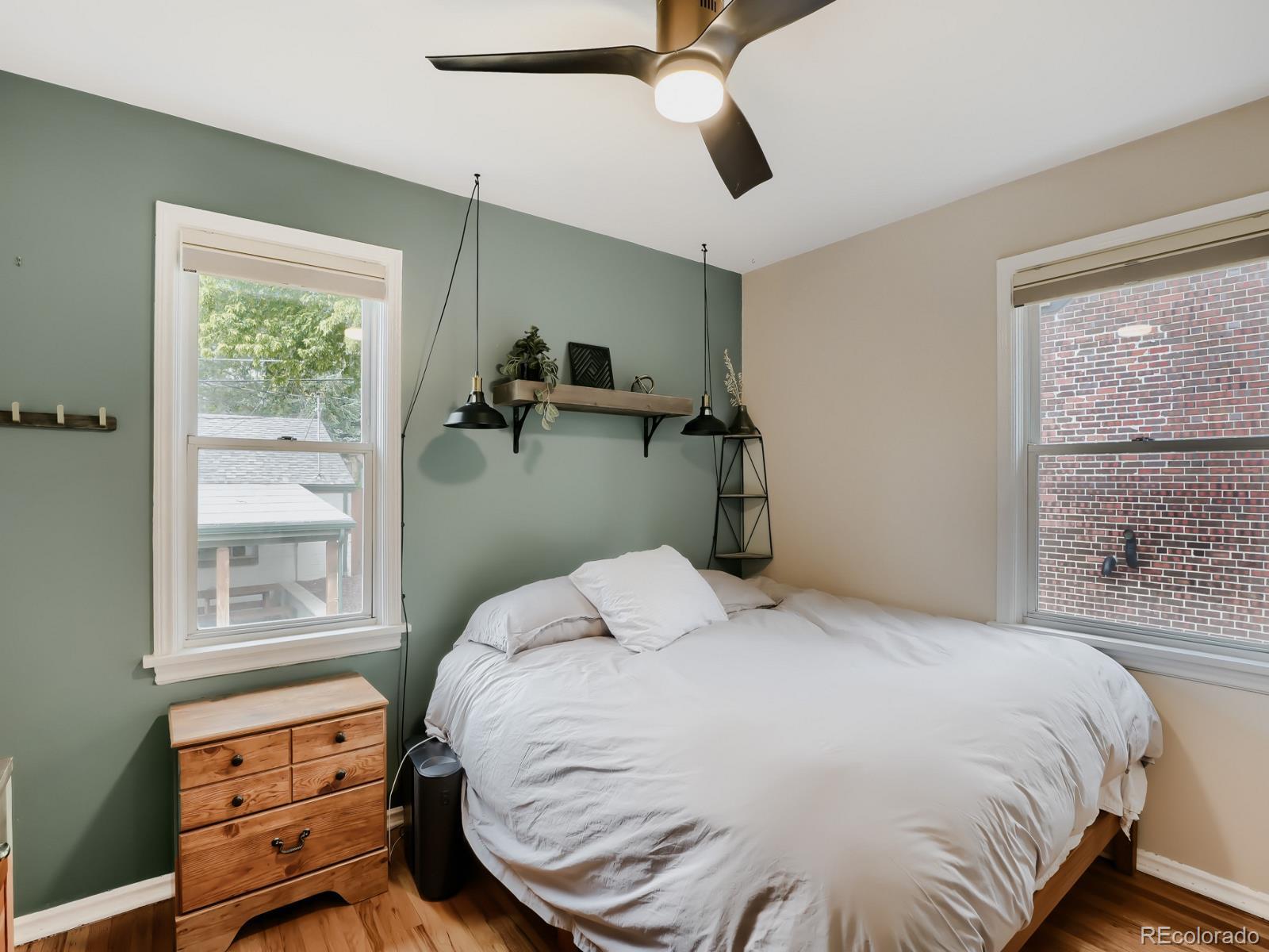 2805 Raleigh Street Denver, CO 80212 - Photo 11 of 27 Gallery Image 11