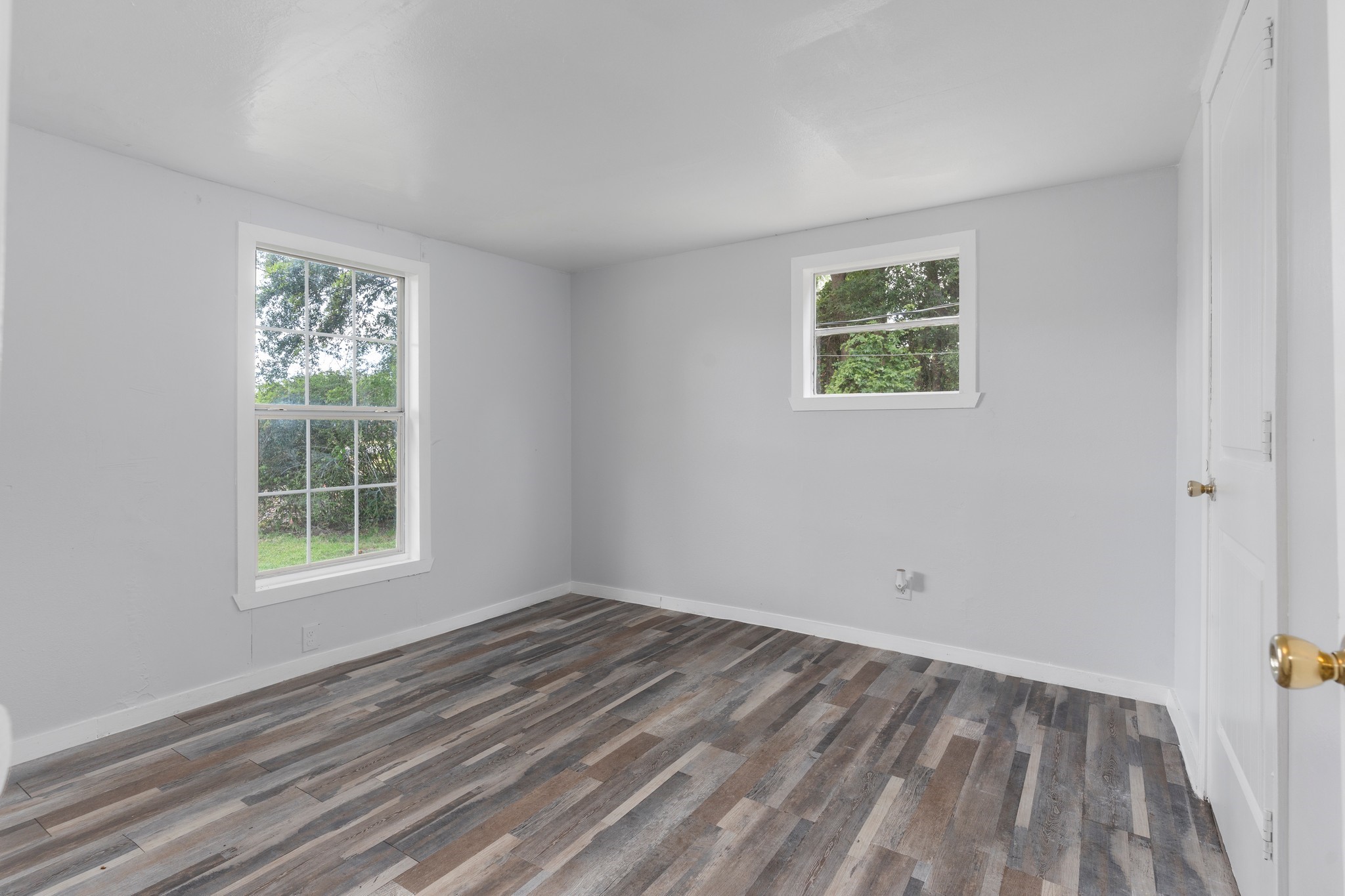 1714 Massey Tompkins Road Baytown, TX 77521 - Photo 15 of 50 Gallery Image 15