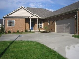 2829 Jenna Rest Lexington, KY 40511 - Photo 1 of 19 Photo 1