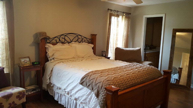 18787 Old Davison Road Bay Minette, AL 36507 - Photo 5 of 9