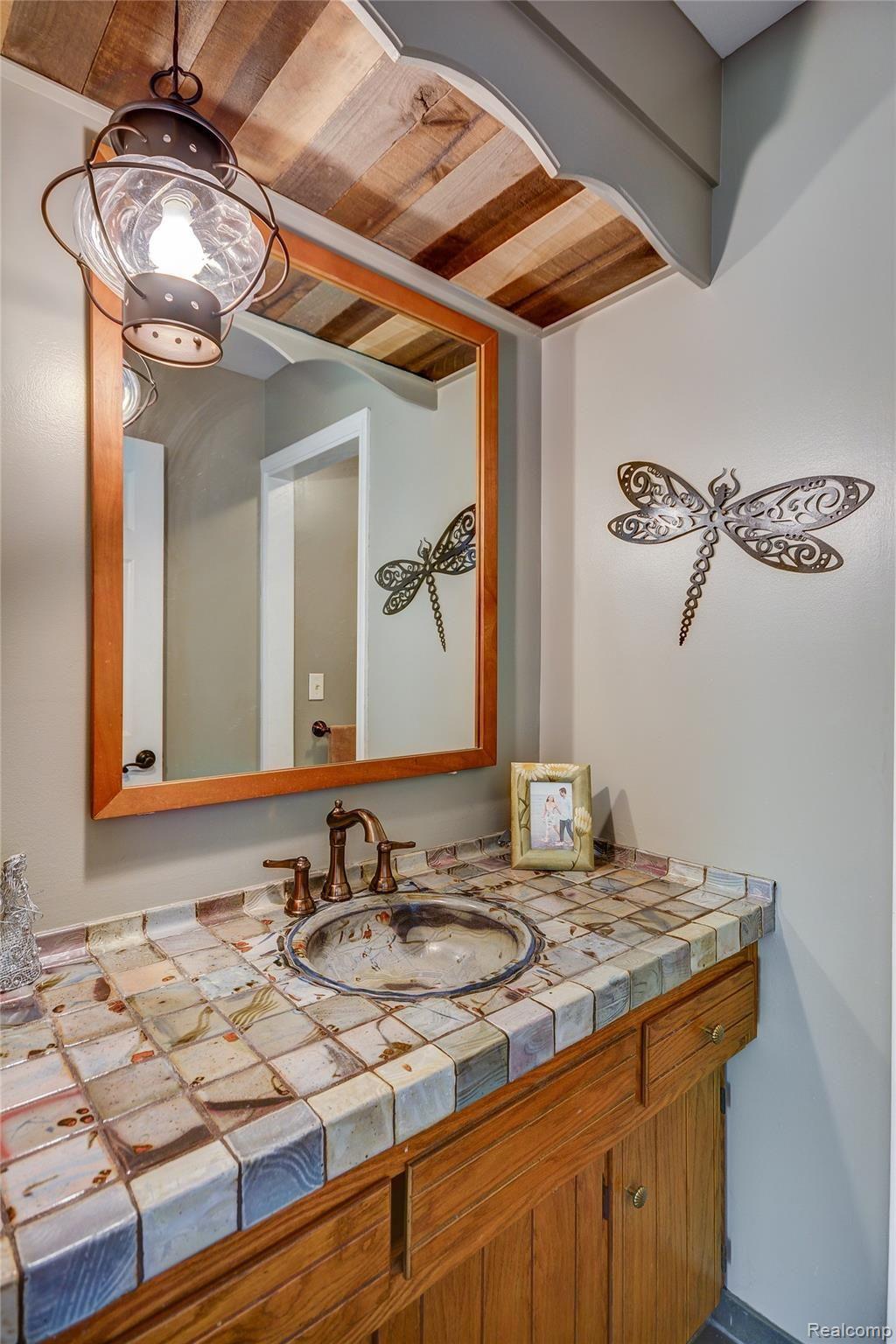 2800 East Allen Road Howell, MI 48855 - Photo 39 of 78 Allen_31.jpg