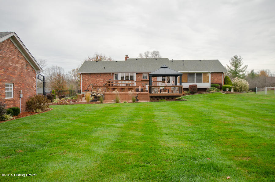 185 East Laurel River Road Shepherdsville, KY 40165 - Photo 78 of 88 LaurelRiver-79