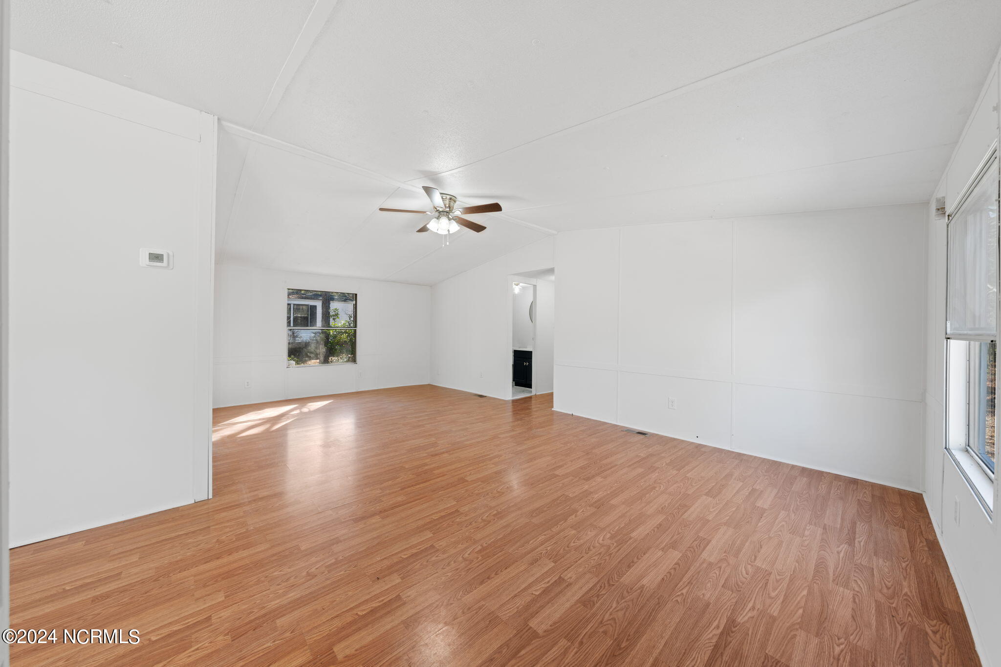 1302 Woodcrest Road Boiling Spring Lakes, NC 28461 - Photo 10 of 40 11-web-or-mls-1302 Woodcrest Rd - 11