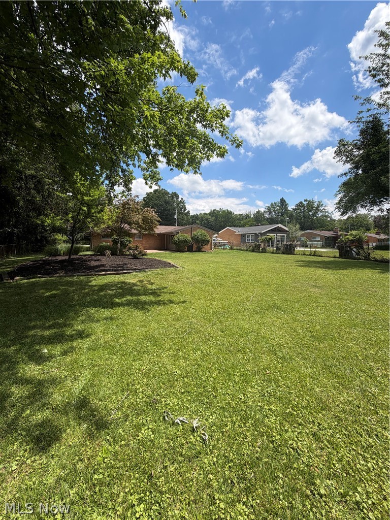 2104 Walter Road Westlake, OH 44145 - Photo 26 of 30