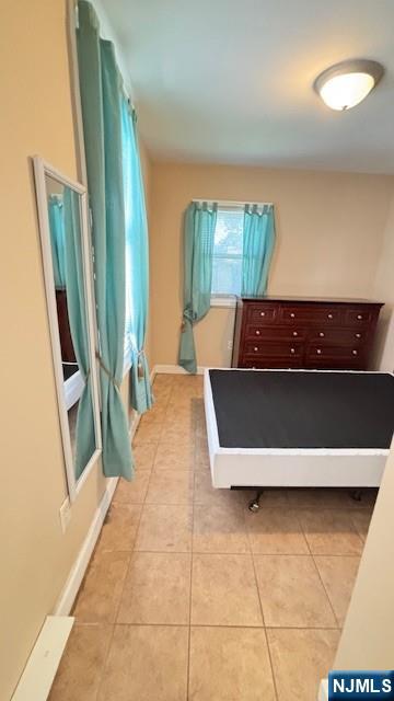 321 John Street, Unit REAR Harrison, NJ 07029 - Photo 17 of 19