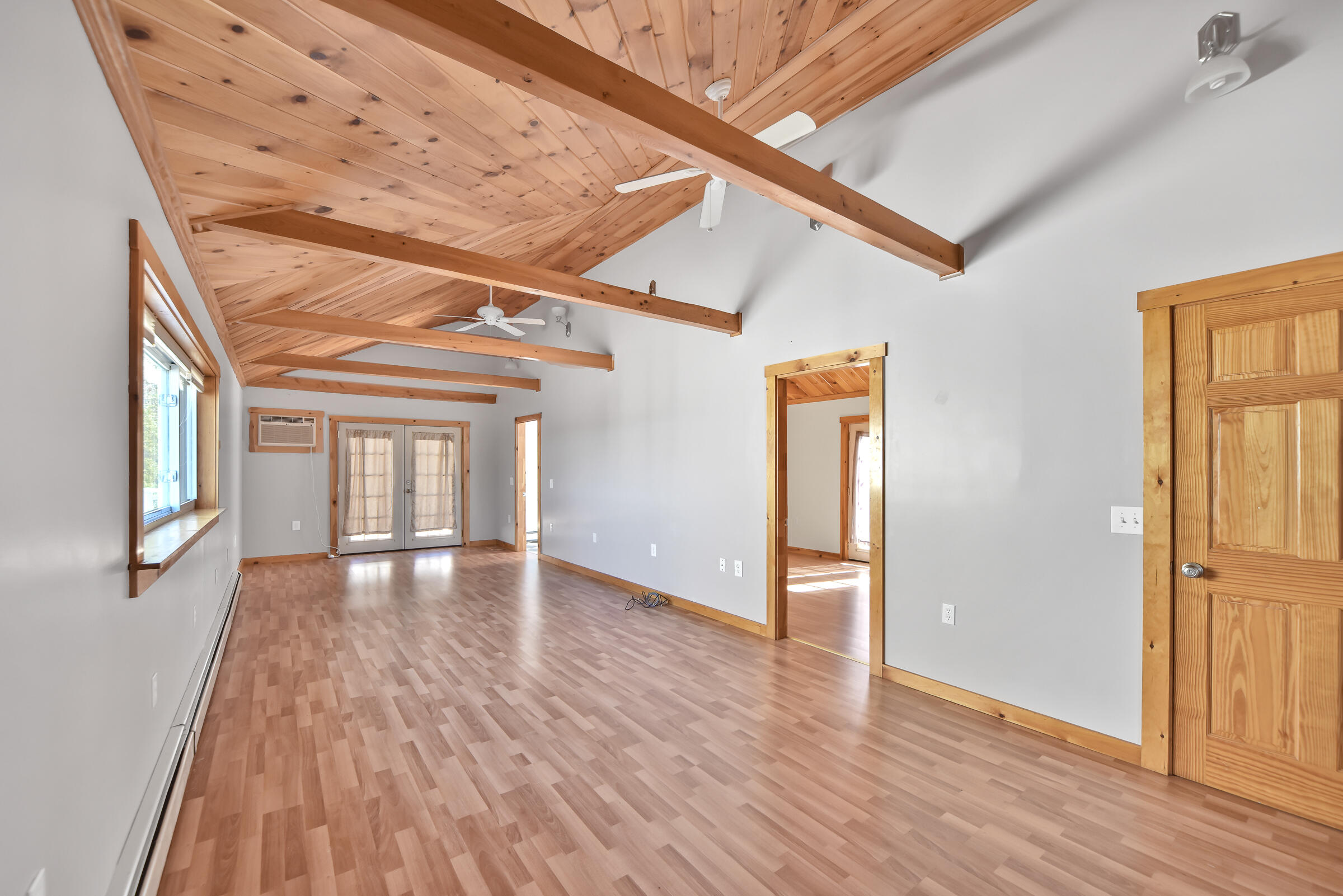 82 Tucker Road Wayne, ME 04284 - Photo 13 of 50 108718gr-115