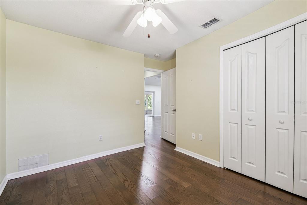 7021 Oregon Chickadee Road Weeki Wachee, FL 34613 - Photo 26 of 49