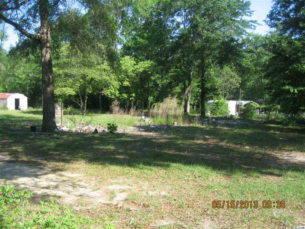 205 Apache Road Georgetown, SC 29440 - Photo 11 of 12 Gallery Image 11