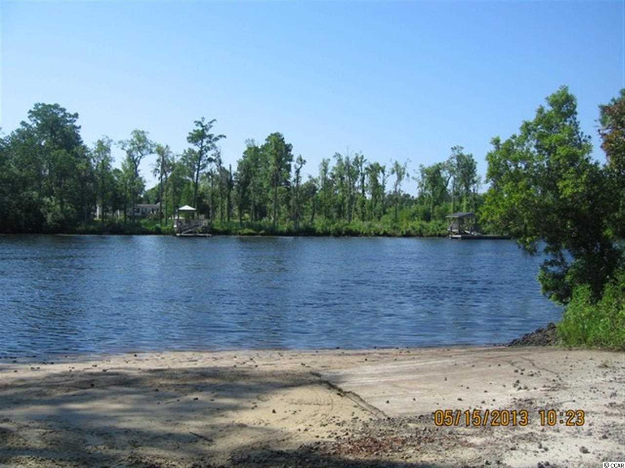 205 Apache Road Georgetown, SC 29440 - Photo 12 of 12 Gallery Image 12