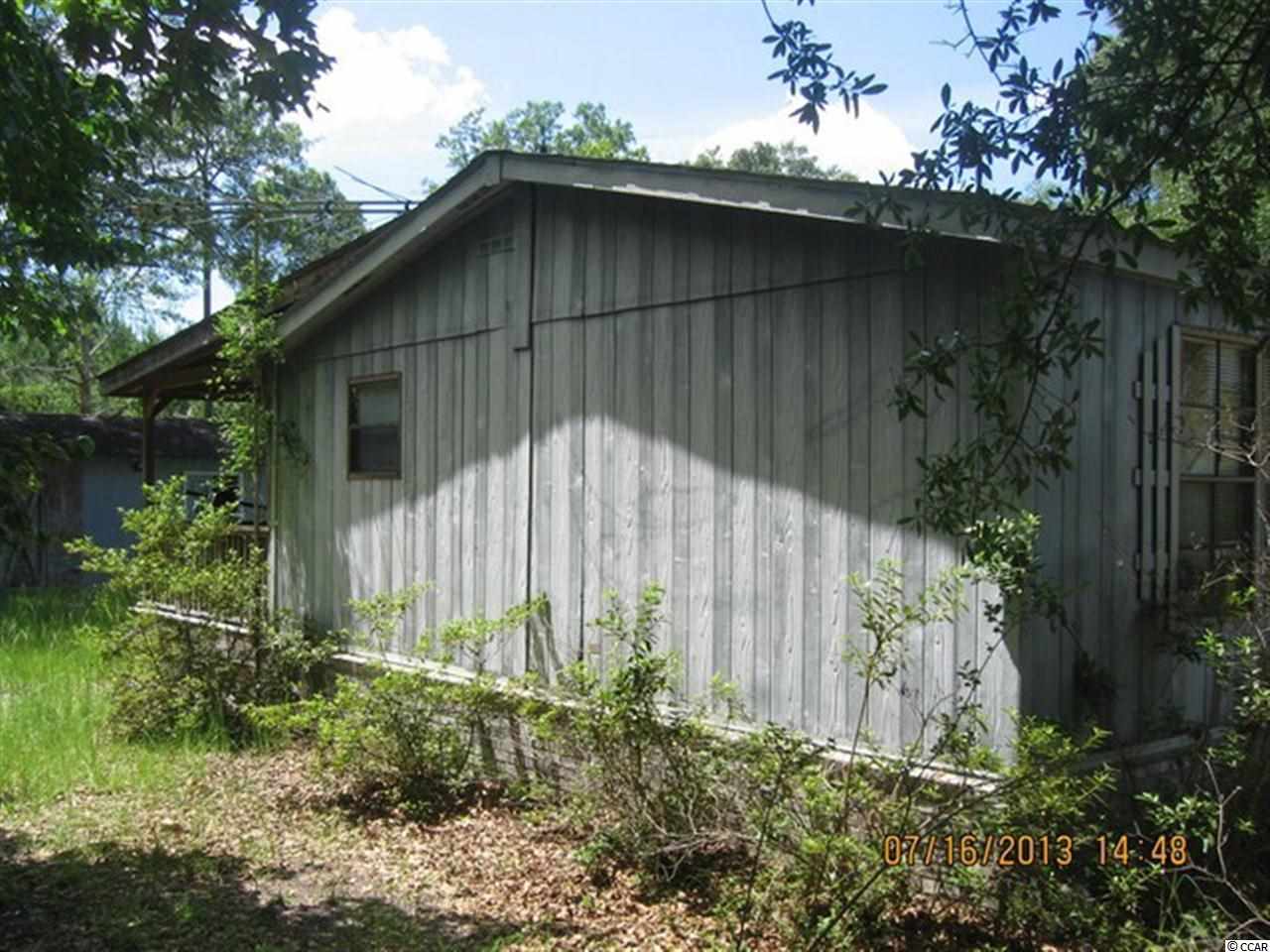 205 Apache Road Georgetown, SC 29440 - Photo 6 of 12 Gallery Image 6