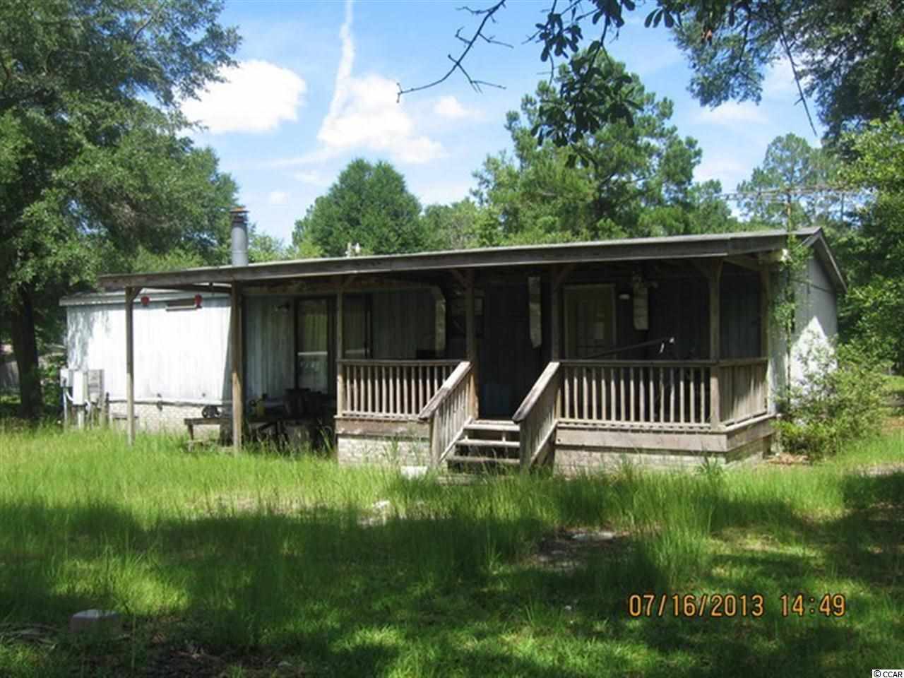 205 Apache Road Georgetown, SC 29440 - Photo 8 of 12 Gallery Image 8