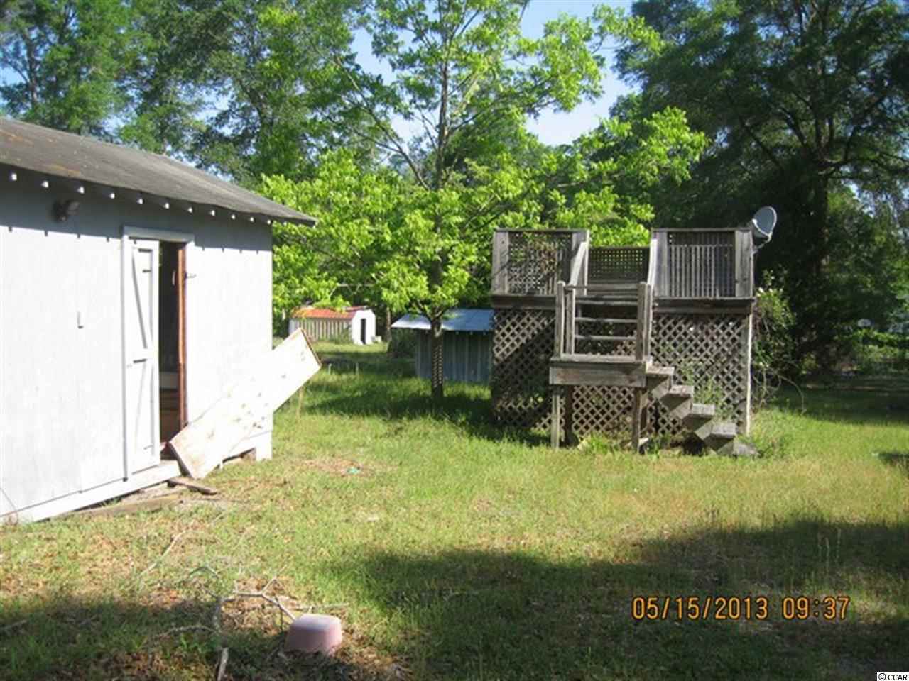 205 Apache Road Georgetown, SC 29440 - Photo 10 of 12 Gallery Image 10