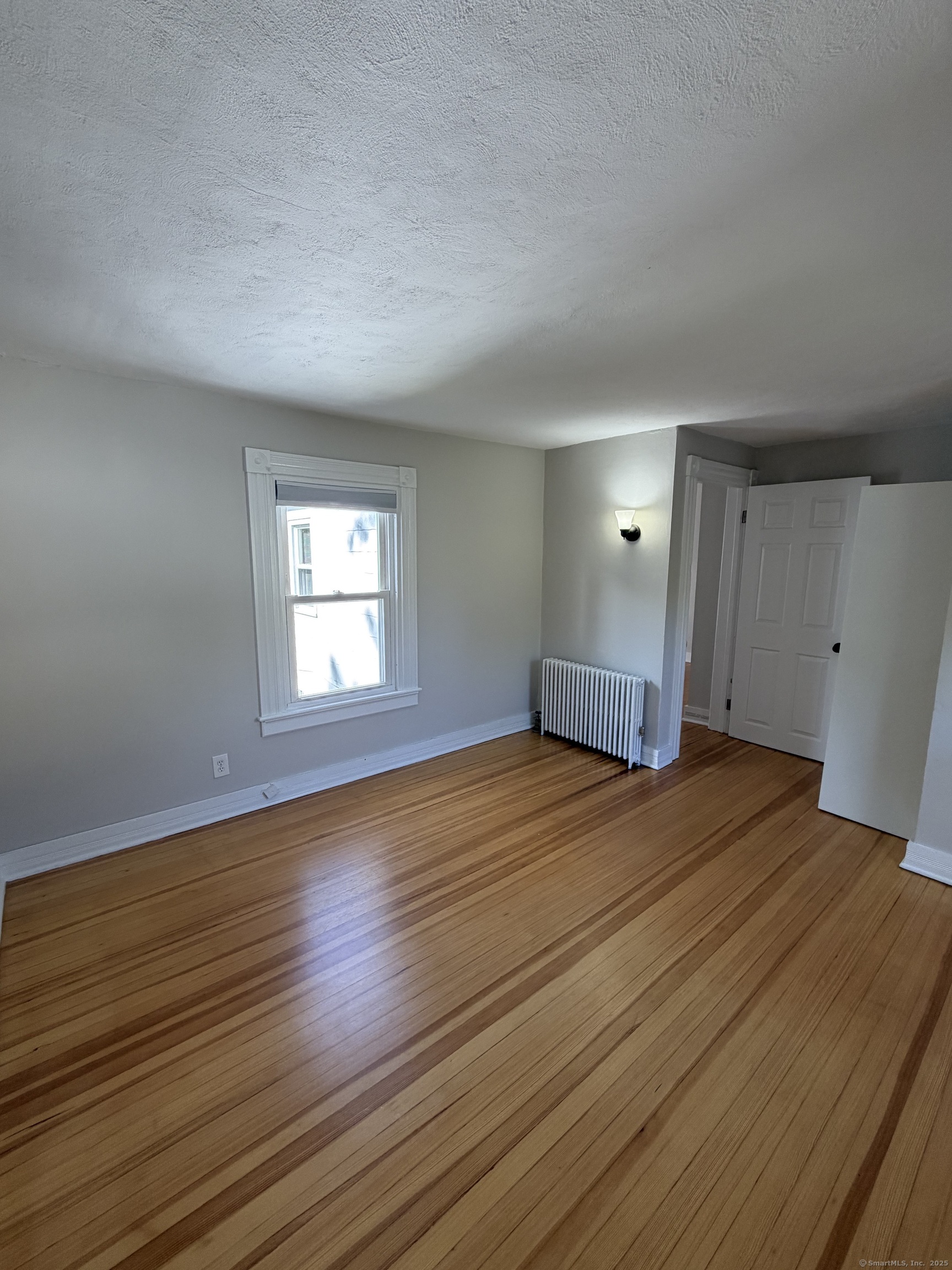 32 Wall Street, Unit 2 Middletown, CT 06457 - Photo 12 of 31