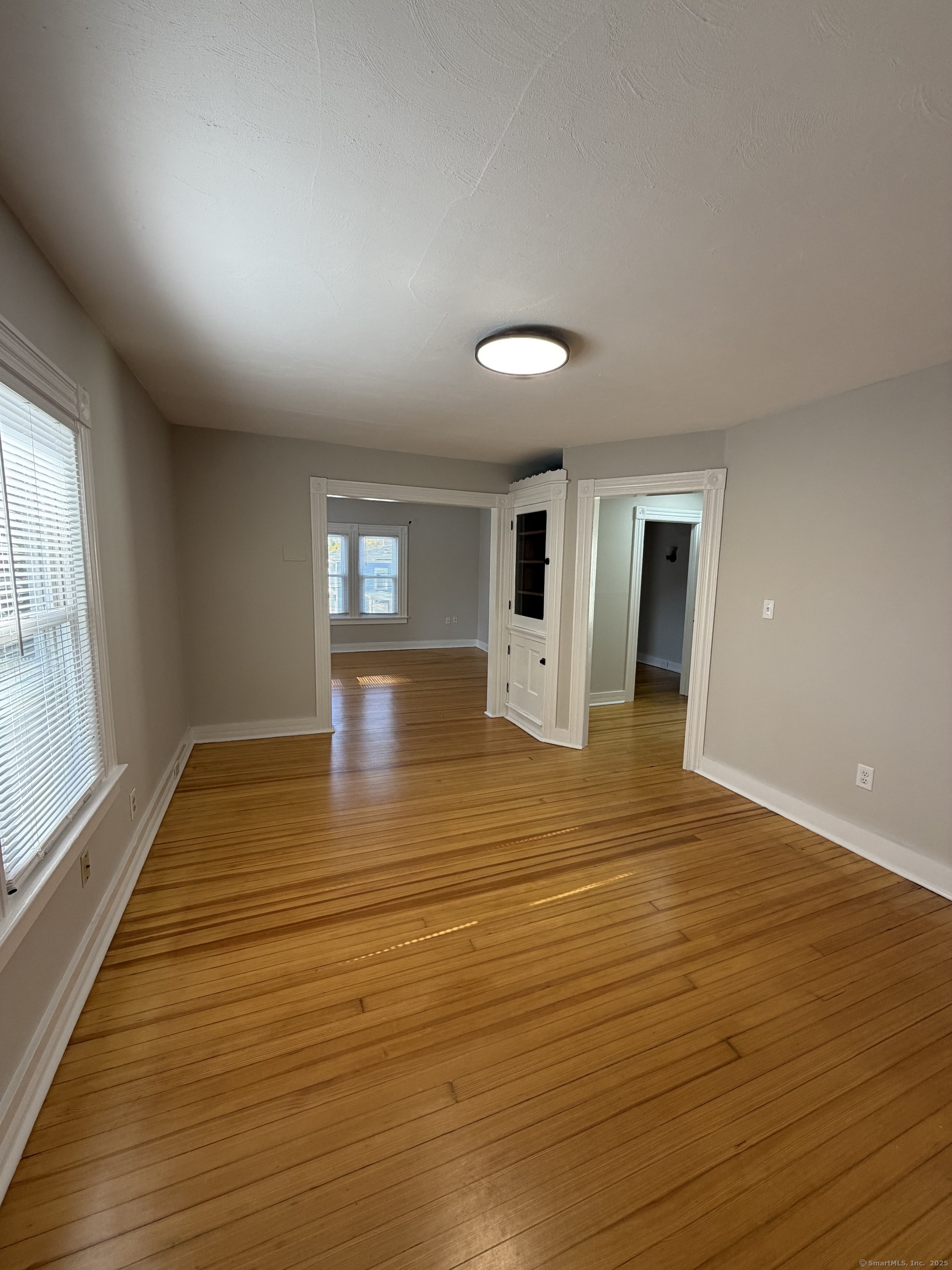 32 Wall Street, Unit 2 Middletown, CT 06457 - Photo 13 of 31