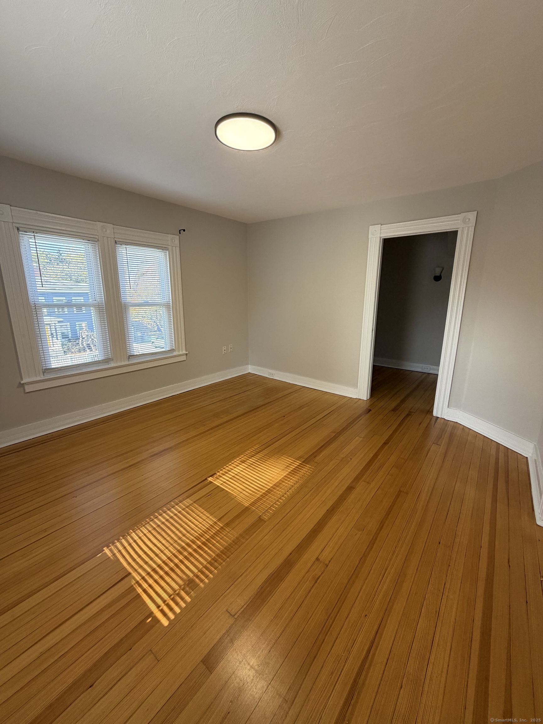32 Wall Street, Unit 2 Middletown, CT 06457 - Photo 14 of 31