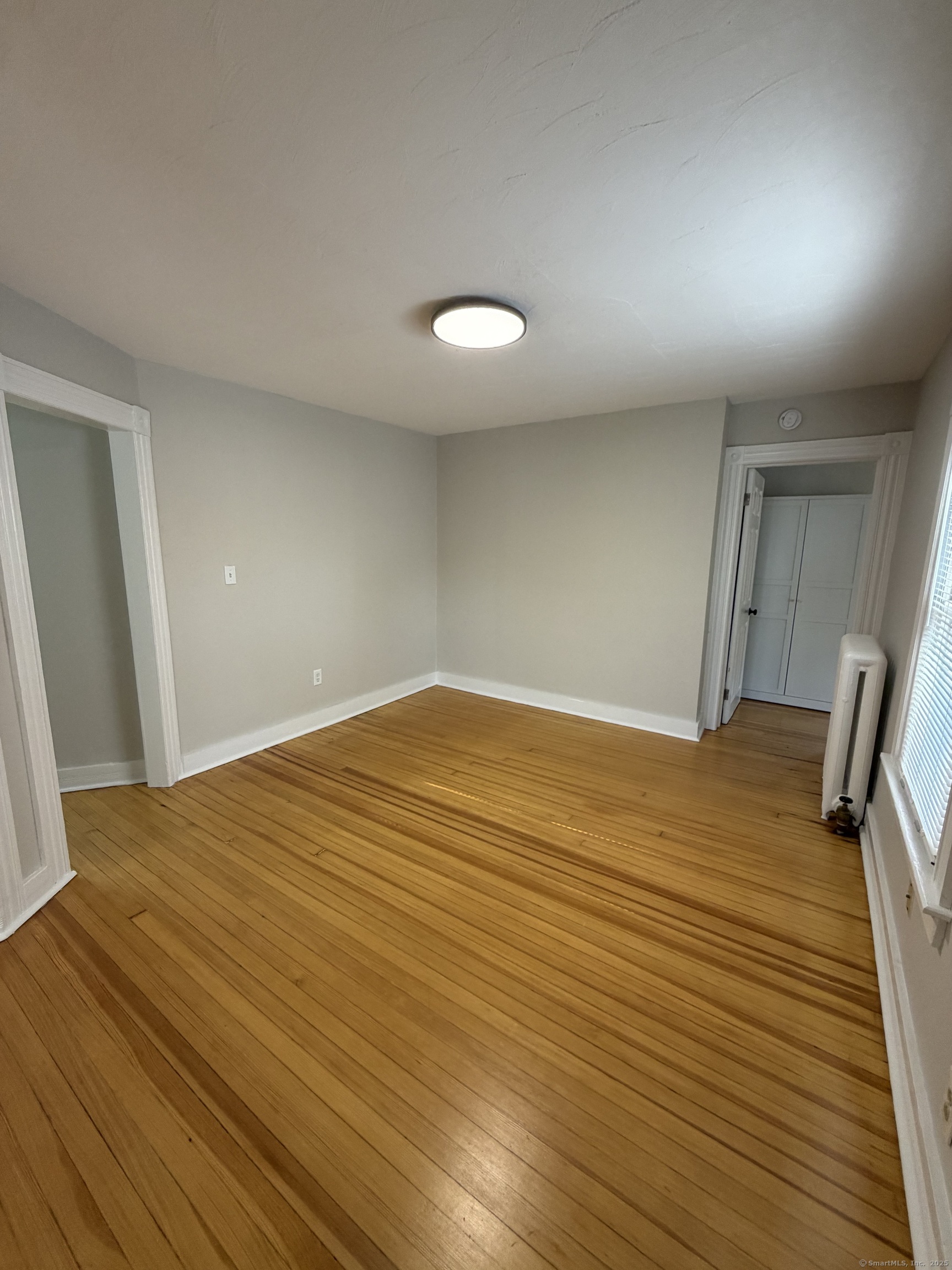 32 Wall Street, Unit 2 Middletown, CT 06457 - Photo 17 of 31