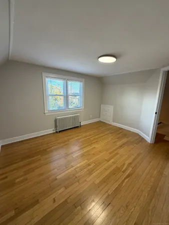 $2,500 | 32 Wall Street, Unit 2, Middletown, CT 06457