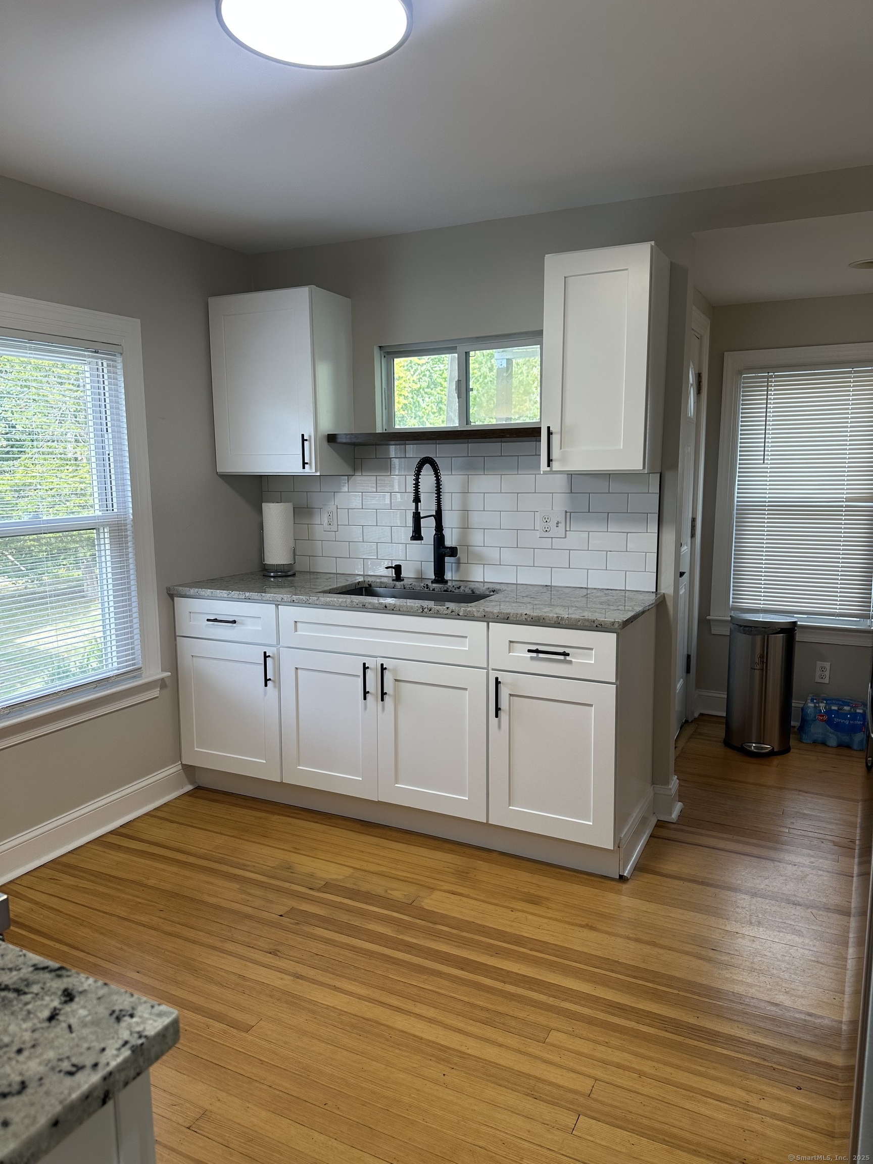 32 Wall Street, Unit 2 Middletown, CT 06457 - Photo 2 of 31